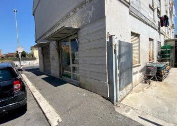 WhatsApp Image 2026-07-31 at 15.06.46 (8) - Commercial Premises Via Nazionale Tiburtina 177, Tivoli - photo 5