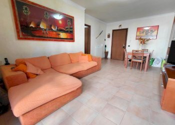 3 - Four-room apartment Via Vincenzo Borelli, Guidonia Montecelio - photo 3