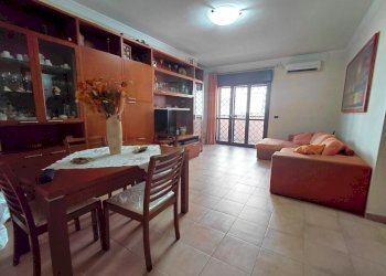 4 - Four-room apartment Via Vincenzo Borelli, Guidonia Montecelio - photo 4
