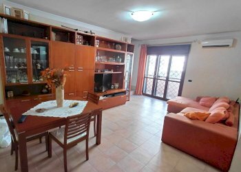 5 - Four-room apartment Via Vincenzo Borelli, Guidonia Montecelio - photo 5