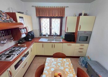 7 - Four-room apartment Via Vincenzo Borelli, Guidonia Montecelio - photo 7