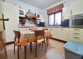 8 - Four-room apartment Via Vincenzo Borelli, Guidonia Montecelio - photo 8