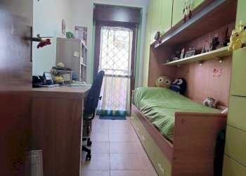 9 - Four-room apartment Via Vincenzo Borelli, Guidonia Montecelio - photo 9