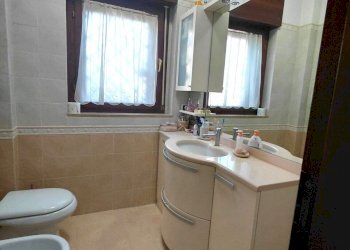 10 - Four-room apartment Via Vincenzo Borelli, Guidonia Montecelio - photo 10