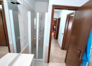 11 - Four-room apartment Via Vincenzo Borelli, Guidonia Montecelio - photo 11