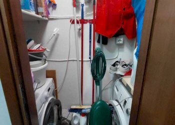 12. - Four-room apartment Via Vincenzo Borelli, Guidonia Montecelio - photo 12