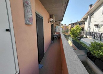 13 - Four-room apartment Via Vincenzo Borelli, Guidonia Montecelio - photo 14