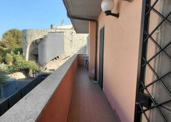 14 - Four-room apartment Via Vincenzo Borelli, Guidonia Montecelio - photo 15