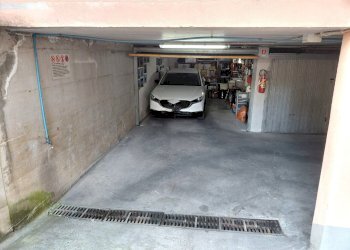 20 - Four-room apartment Via Vincenzo Borelli, Guidonia Montecelio - photo 21