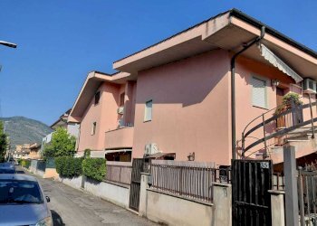 21 - Four-room apartment Via Vincenzo Borelli, Guidonia Montecelio - photo 22