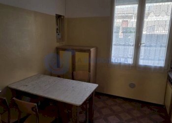 20260729_085921 - Quadrilocale Bologna (zona Saragozza) - foto 7