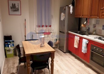 20191002_191533_resized.jpg - Trilocale VIA TURATI, Bologna (zona Saragozza) - foto 3