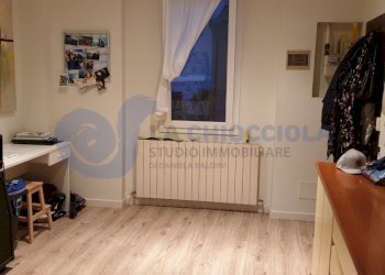 20191002_191500_resized.jpg - Trilocale VIA TURATI, Bologna (zona Saragozza) - foto 7