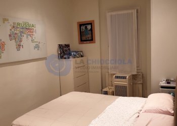 20191002_191609_resized.jpg - Trilocale VIA TURATI, Bologna (zona Saragozza) - foto 11
