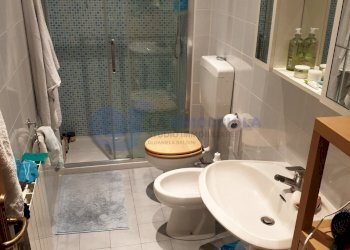 20191002_191642_resized.jpg - Trilocale VIA TURATI, Bologna (zona Saragozza) - foto 14