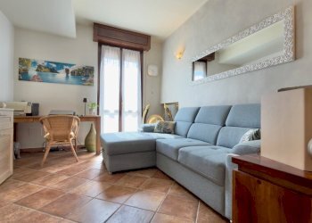 IMG_8100 - Four-room apartment Nave - photo 6