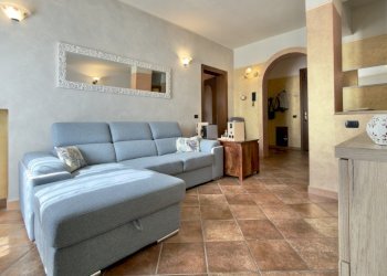 IMG_8097 - Four-room apartment Nave - photo 7