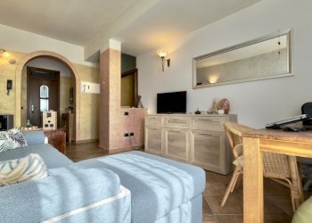 IMG_8098 - Four-room apartment Nave - photo 8