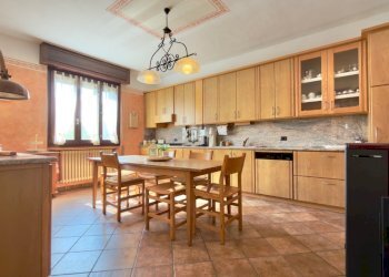 IMG_8101 - Four-room apartment Nave - photo 9