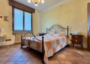 IMG_8107 - Four-room apartment Nave - photo 12