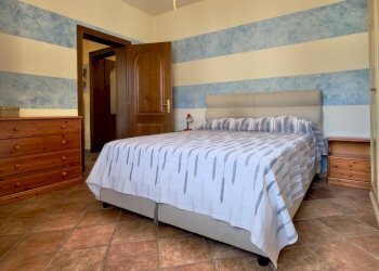 IMG_8117 - Four-room apartment Nave - photo 16