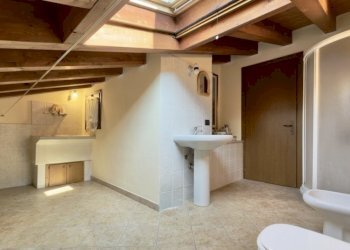 IMG_8151 - Four-room apartment Nave - photo 20