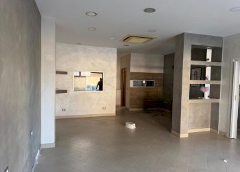 WhatsApp Image 2026-07-28 at 18.35.50 - Commercial Premises Fiano Romano - photo 2