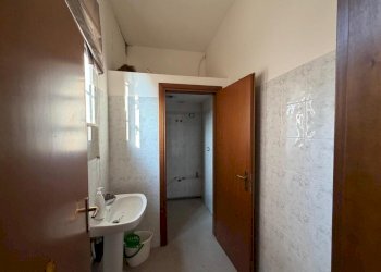 WhatsApp Image 2026-07-28 at 18.35.52 - Commercial Premises Fiano Romano - photo 4