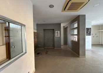 WhatsApp Image 2026-07-28 at 18.35.53 (1) - Commercial Premises Fiano Romano - photo 5