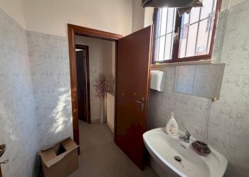 WhatsApp Image 2026-07-28 at 18.35.53 - Commercial Premises Fiano Romano - photo 6
