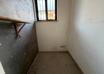WhatsApp Image 2026-07-28 at 18.35.54 (1) - Commercial Premises Fiano Romano - photo 7