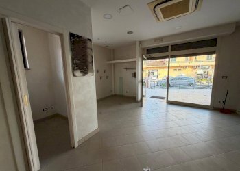 WhatsApp Image 2026-07-28 at 18.35.54 - Commercial Premises Fiano Romano - photo 8