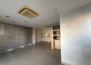 WhatsApp Image 2026-07-28 at 18.35.55 (1) - Commercial Premises Fiano Romano - photo 9