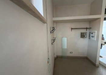 WhatsApp Image 2026-07-28 at 18.35.55 - Commercial Premises Fiano Romano - photo 10