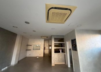 WhatsApp Image 2026-07-28 at 18.35.56 - Commercial Premises Fiano Romano - photo 11