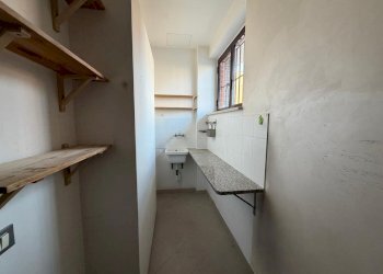 WhatsApp Image 2026-07-28 at 18.35.57 (4) - Commercial Premises Fiano Romano - photo 12