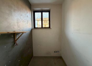 WhatsApp Image 2026-07-28 at 18.35.57 (5) - Commercial Premises Fiano Romano - photo 13