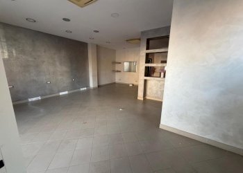 WhatsApp Image 2026-07-28 at 18.35.57 (6) - Commercial Premises Fiano Romano - photo 14