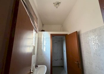WhatsApp Image 2026-07-28 at 18.35.57 - Commercial Premises Fiano Romano - photo 15