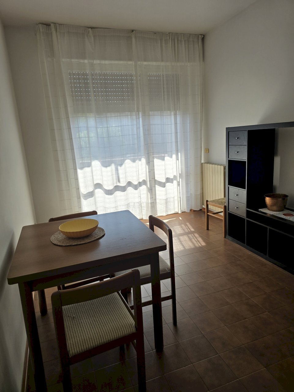 20260731_100023 - Two-room apartment Via Antonio Gramsci, Luni - photo 3