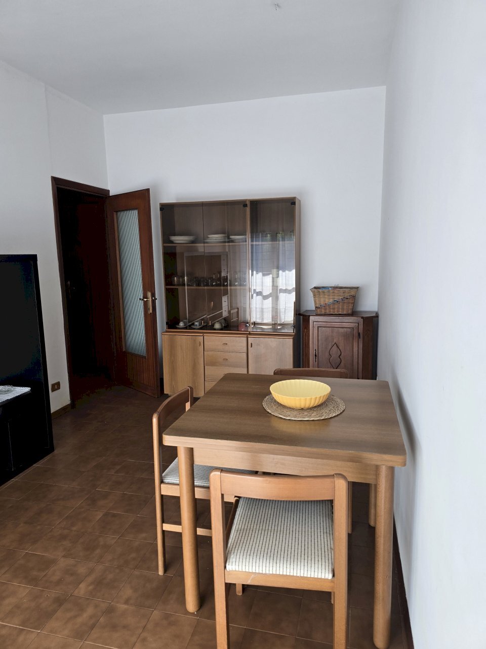 20260731_100037 - Two-room apartment Via Antonio Gramsci, Luni - photo 1