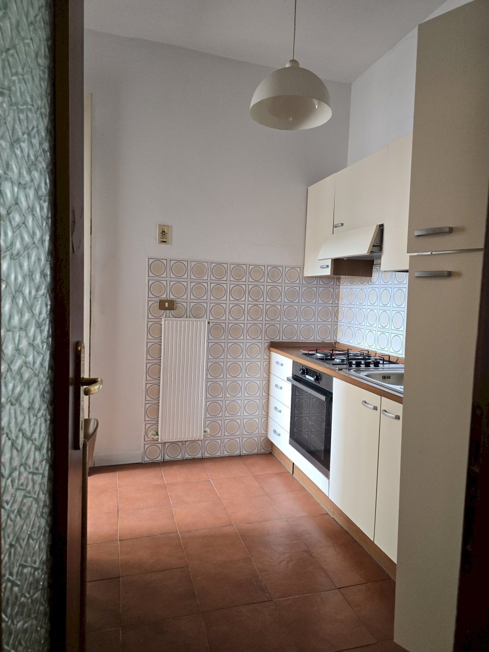 20260731_100105 - Two-room apartment Via Antonio Gramsci, Luni - photo 2