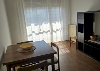 20260731_100023 - Two-room apartment Via Antonio Gramsci, Luni - photo 3