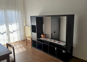 20260731_100025 - Two-room apartment Via Antonio Gramsci, Luni - photo 4