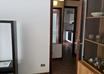 20260731_100029 - Two-room apartment Via Antonio Gramsci, Luni - photo 5
