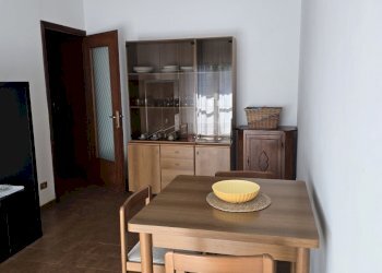 20260731_100037 - Two-room apartment Via Antonio Gramsci, Luni - photo 1
