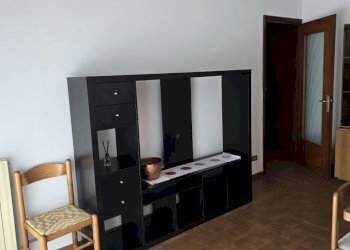 20260731_100039 - Two-room apartment Via Antonio Gramsci, Luni - photo 6