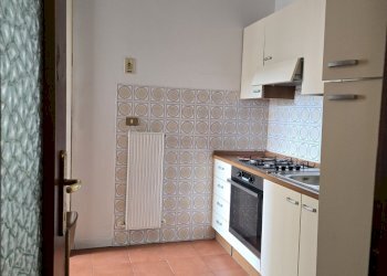 20260731_100105 - Two-room apartment Via Antonio Gramsci, Luni - photo 2
