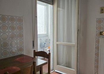 20260731_100113 - Two-room apartment Via Antonio Gramsci, Luni - photo 7