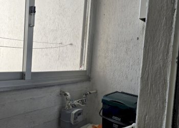 20260731_100150 - Two-room apartment Via Antonio Gramsci, Luni - photo 8
